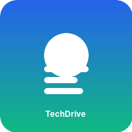 techdrive-mastery-learner.pages.dev favicon